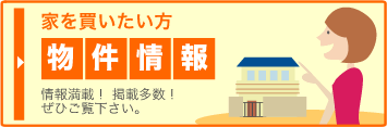 物件情報