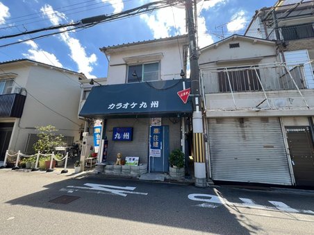 SUUMO掲載中のおすすめ物件