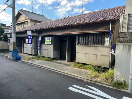 SUUMO掲載中のおすすめ物件