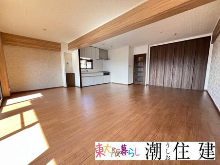 SUUMO掲載中のおすすめ物件