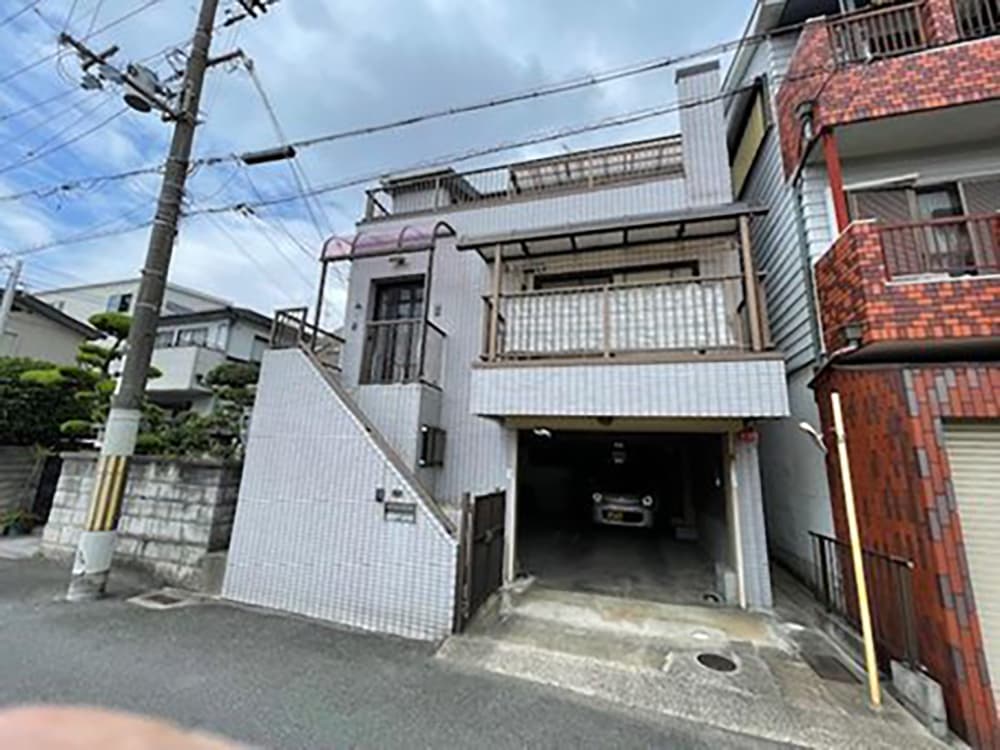 SUUMO掲載中のおすすめ物件