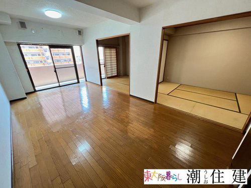 SUUMO掲載中のおすすめ物件
