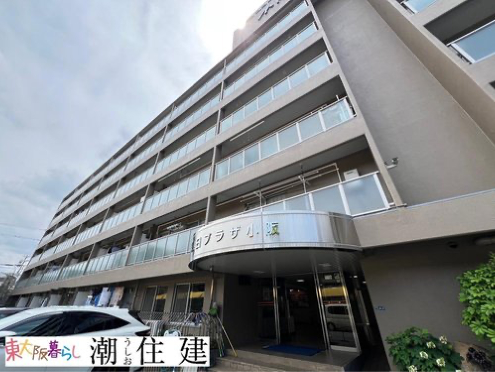 SUUMO掲載中のおすすめ物件